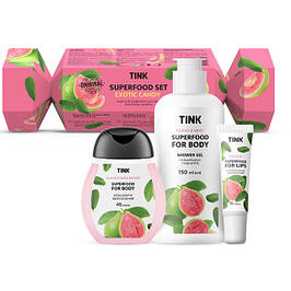 Подарункові набори