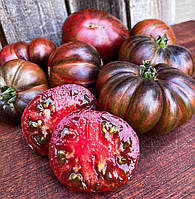 Насіння томату Гном Стрінги (The Thong Dwarf) 10 шт