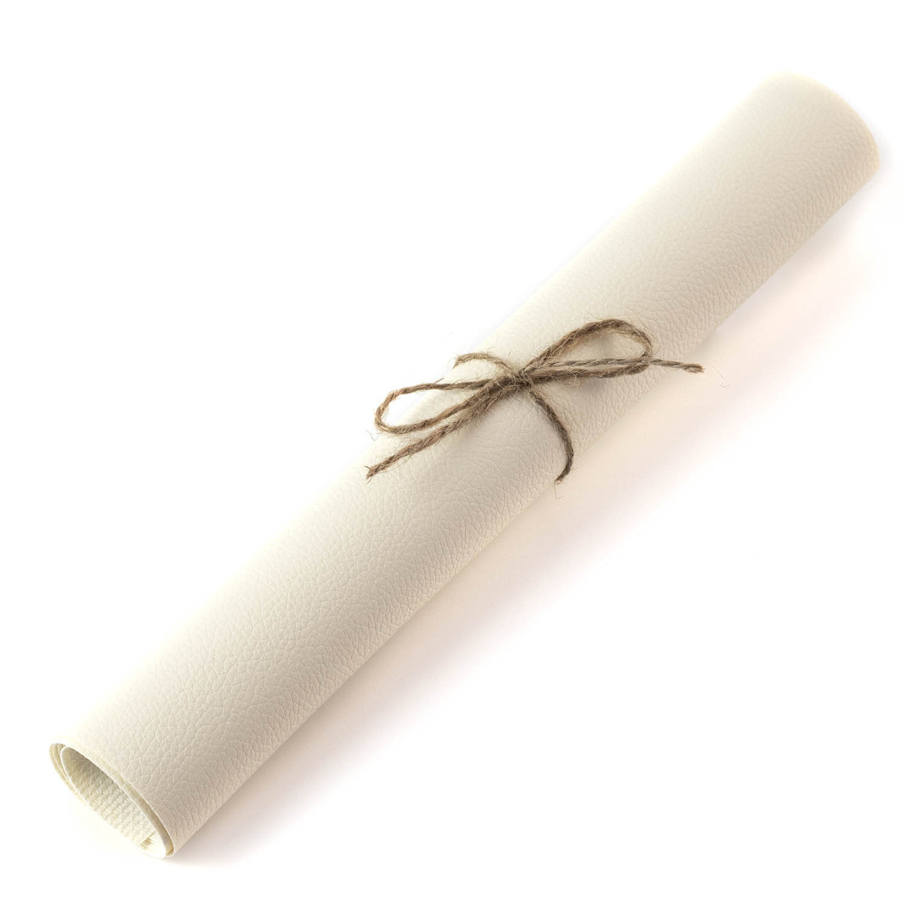 Екошкіра Шкірозамінник матовий для блокнотів 25*35см Шампань SHZ035, фото 1