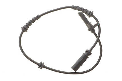 Датчик ABS, BMW 5, BREMI (51513)