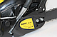Бензиновая пила DeWalt DC55 Бензопила цепная Пилы для дерева (4,5 кВт, 52 см³) Пилы БЕНЗИНОВЫЕ Бензопила садовая - фото 6 - id-p2736678978