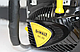 Бензиновая пила DeWalt DC55 Бензопила цепная Пилы для дерева (4,5 кВт, 52 см³) Пилы БЕНЗИНОВЫЕ Бензопила садовая - фото 8 - id-p2736678978