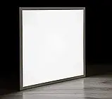 LED панель армстронг 60х60 36W 6500K ULM (матова), фото 2