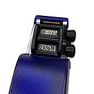 Етикет-пістолет Swing 2616, фото 2