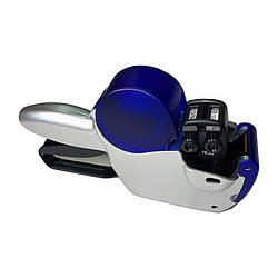 Етикет-пістолет Swing 2616