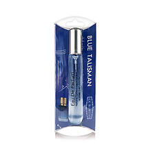 Парфуми 20 мл ОАЕ унісекс