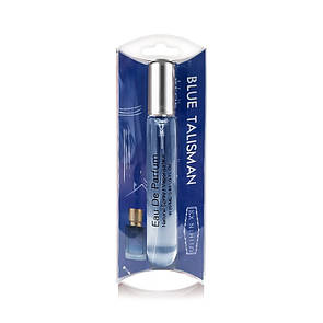 Парфюм унисекс EX NIHILO Blue Talisman 20 мл