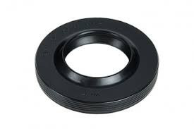 Сальник для стиральной машины 22*40*10/11,5  92445576  CANDY