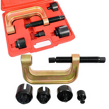 Знімач сайлентблоків Mercedes W211/W220/M14/M17/M20/M25 F1403