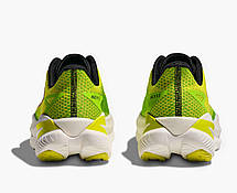 Кросівки для бігу чоловічі Hoka One One MACH X 3 1168720 NNHK, фото 5