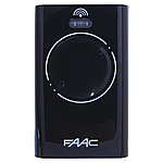 Пульт FAAC XT2 868 SLH