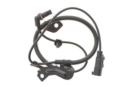 Датчик ABS, FIAT FREEMONT, DODGE JOURNEY, BREMI (51374)