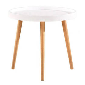 Стіл журнальний Осака