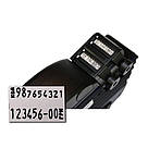 Етикет-пістолет Blitz С20, фото 2