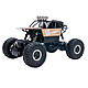 Машинка off-road кравлер на р/у 1:18 коричневый матовый Sulong Toys DD651738 - фото 1 - id-p2736657509
