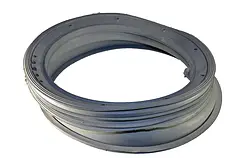 Манжета люка Zanussi Electrolux AEG 1321187013