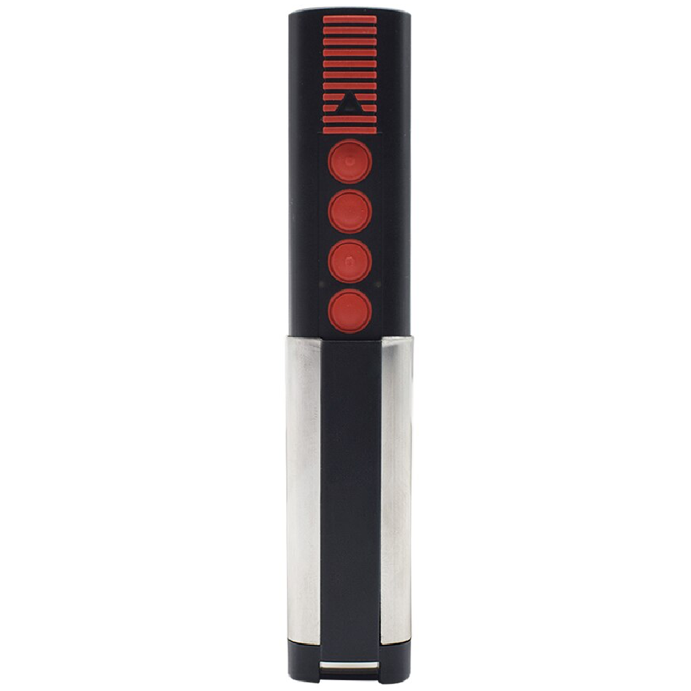 Пульт Sommer 4020 - 868 Мгц