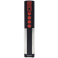 Пульт Sommer 4020 - 434 Мгц