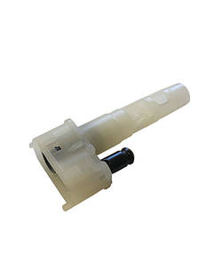 Носик адаптер для MAGNIFICA EVO / START AS00006949 S25 в Киеве от