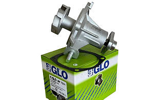 Насос водяний 2101, 2102, 2103, 2104, 2105, 2106, 2107, 2121 Нива GLO (ІТАЛІЯ)