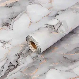 Плівка самоклеюча