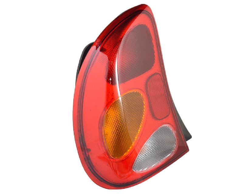 Ліхтар задній Daewoo Lanos T150 лівий WATT