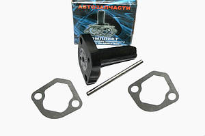 Проставка насоса паливного 2101, 2102, 2103, 2104, 2105, 2106, 2107, 2121-08 (зі штоком)