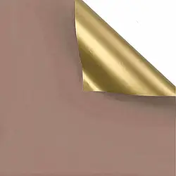 Плівка для пакування квітів 02, 58*58 см, 1 аркуш