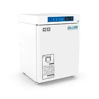 Холодильник медичний фармацевтичний Meling YC-75L 75 л. з вбудованим моніторингом температури (+2...+8°С) без скла