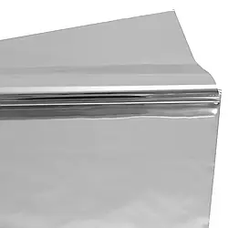 Плівка для пакування квітів 04, 58*58 см, 1 аркуш