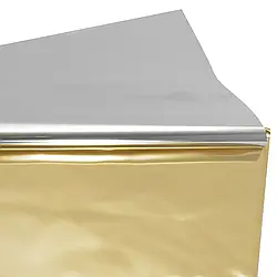 Плівка для пакування квітів 05, 58*58 см, 1 аркуш