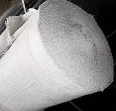 Азбестове полотно (азботкань)