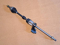 Піввісь права в зборі МТ  MG 6, Morris Garages, МГ МЖ 6 Моріс Моріс Гараж