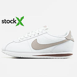 2451 Nike Cortez 36