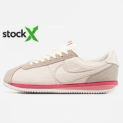 2450 Nike Cortez 36