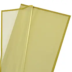 Плівка для пакування квітів 08, 58*58 см, 1 аркуш