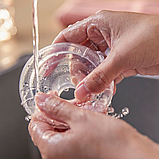 Молоковідсмоктувач ручний Philips Avent, фото 7