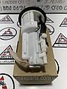 Паливний насос у бак (колба) у зборі Mitsubishi Pajero Wagon 3 3.0/3.5/3.8 00- MR990882 НОВИЙ АНАЛОГ, фото 3