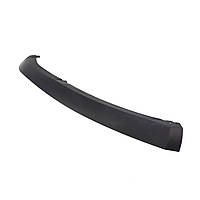 Молдинг-бампера переднього правий FORD FOCUS 2011-2015 ORIGINAL