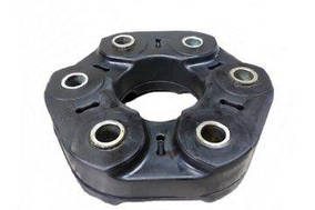 Муфта кардана FORD TRANSIT 2004- ONKA