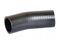 Патрубок охолодження FORD TRANSIT 2000-2014 (2.4TDCI/3.2TDCI) ONKA