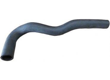 Патрубок радіатора нижній FORD TRANSIT 2001-2003 (2.4TDCI) ONKA