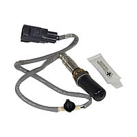 Лямбда зонд FORD FIESTA/FUSION/CONNECT/MONDEO 1995-2012 DENSO