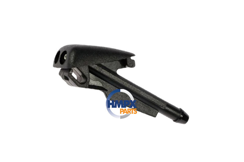 Форсунка омивача FORD ESCORT/ORION 1990-2001 ERC