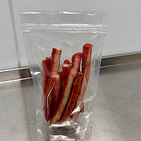 М'ясо краба Премиум 250г