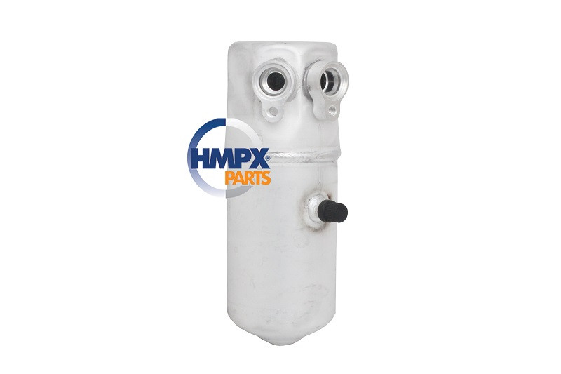 Осушувач кондиціонера FORD TRANSIT 2006-2014 HMPX