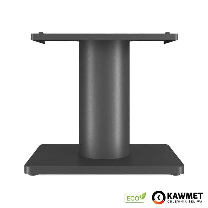 Підставка для печей KAWMET Leg S15-S16, фото 1
