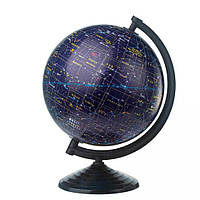 Глобус Зоряного неба без підсвічування 26 cм / ІПТ