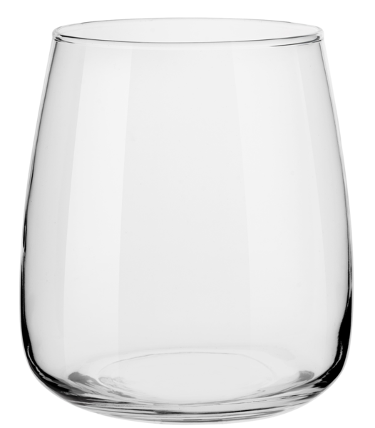 Ваза Trendglass Olav 35020 22.7 см, фото 1