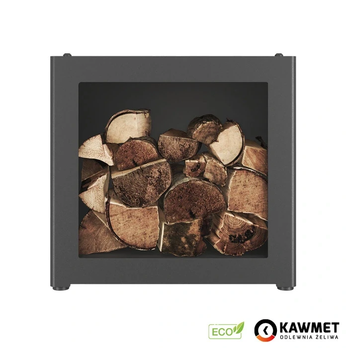 Підставка для печей KAWMET S-Box S15-S16, фото 1